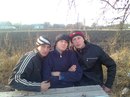 Сергій Загорський фотография #47 (источник - https://vk.com/id134409549)
