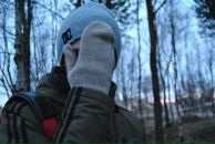 Фотография Потапова Дениса