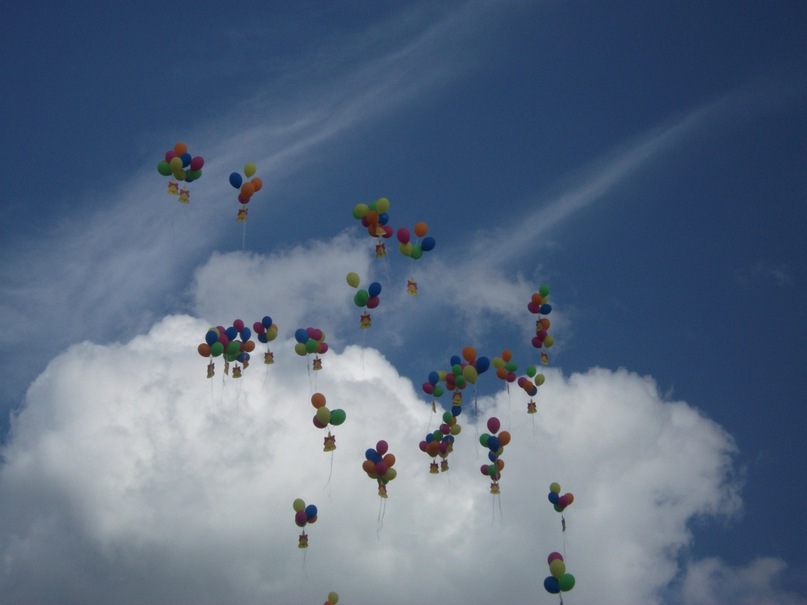 Степан Васильев фотография #42