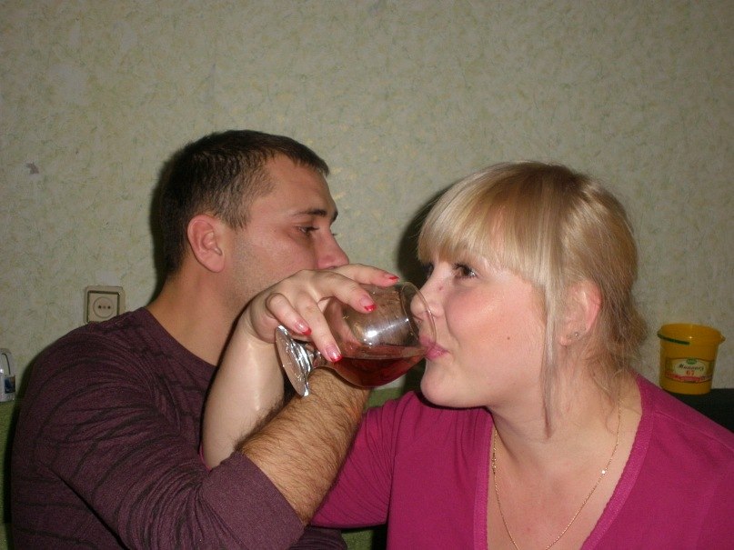 Тома Никоненко фотография #28