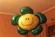 Фотография Николаева Кирилла