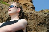 Фотография Уланова Кирилла