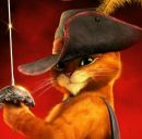 Ксюша Єфремова фотография #12 (источник - https://vk.com/id170008626)