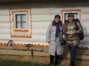 Аліночка Батир фотография #12 (источник - https://vk.com/id161703780)