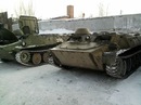 Фотография Бычкова Сергея