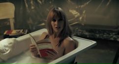 Katrin Love фотография #36 (источник - https://vk.com/id3905863)