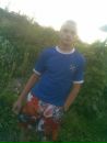 Олег Горішний фотография #27 (источник - https://vk.com/id87382297)