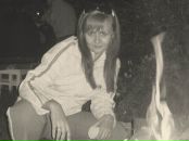 Фотография Перунковой Ольги