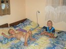 Яна Зуєва фотография #39 (источник - https://vk.com/id160068228)