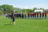 Ростік Томашівський фотография #9 (источник - https://vk.com/id74206988)