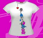 Κонстантин Μаксимов фотография #35 (источник - https://vk.com/id83981190)