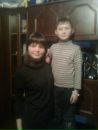 Алінка Грамовська фотография #36 (источник - https://vk.com/id104679760)
