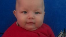 Фотография Рахматуллиной Анжелы