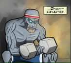 Фотография Згировского Игоря