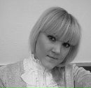 Фотография Казаковой Светланы