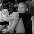 Фотография Пасько Фотограф Ольги