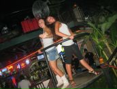 Фотография Зобовой Арины