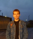 Фотография Манаева Андрея