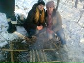 Марія Недільська фотография #36 (источник - https://vk.com/id72652732)