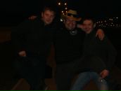 Дима Старков фотография #43 (источник - https://vk.com/id4781820)