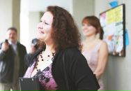 Фотография Долгушиной Елены