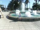 Марія Камінська фотография #8 (источник - https://vk.com/id136634475)