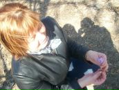 Інна Ахтемійчук фотография #9 (источник - https://vk.com/id152786132)