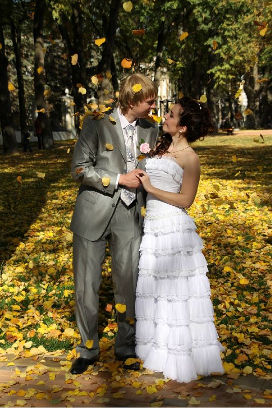 Дмитрий Ковалёв фотография #15