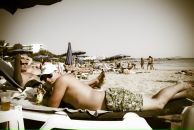 Александр Синицын фотография #50 (источник - https://vk.com/id4092589)