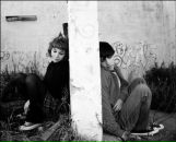 Марян Дубровін фотография #8 (источник - https://vk.com/id59128889)