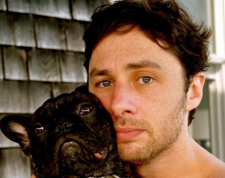 Sira Bredotto фотография #48