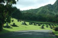 Сергій Кукурудзяк фотография #28 (источник - https://vk.com/id4476209)