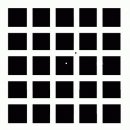 Маша Иванова фотография #15 (источник - https://vk.com/id354953)