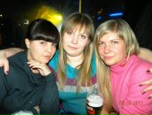 Фотография Матвеевой Натальи