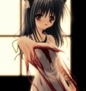 Людик :) фотография #6 (источник - https://vk.com/id135754810)