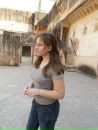Фотография Поповой Глаши