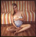 Фотография Viper May