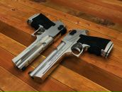 Андрій Петрович фотография #1