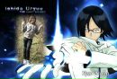 Коля Мартинюк фотография #18 (источник - https://vk.com/id147134074)