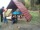 Андрій Надіенко фотография #2 (источник - https://vk.com/id168085722)