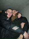 Надюшка Фіськович фотография #50 (источник - https://vk.com/id54711817)