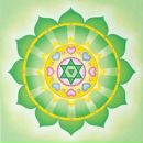 Фотография Чернова Максима