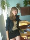 Вікторія Прокопів фотография #4 (источник - https://vk.com/id133146513)