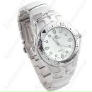 Мобільні Китайські фотография #24 (источник - https://vk.com/id146244401)