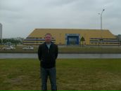 Виктор Чугаев фотография #3 (источник - https://vk.com/id3441258)