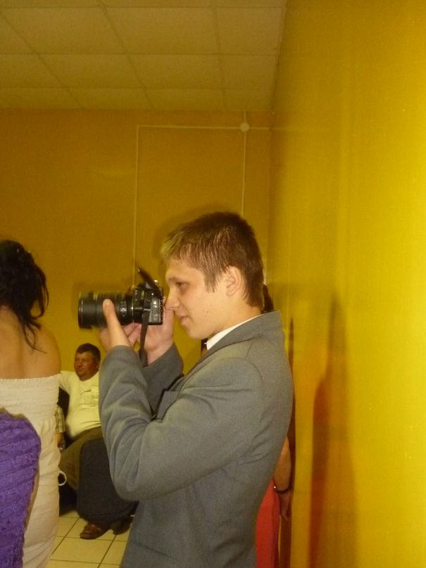 Дмитрий Климчук фотография #36