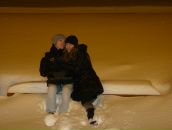 Фотография Калашникова Александра