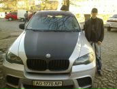 Іван Малета фотография #17 (источник - https://vk.com/id80192646)