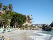 Дмитрий Туулас фотография #29 (источник - https://vk.com/id333511)