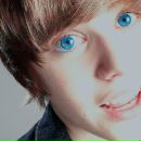 Ілюшка Лисов фотография #4 (источник - https://vk.com/id133545029)